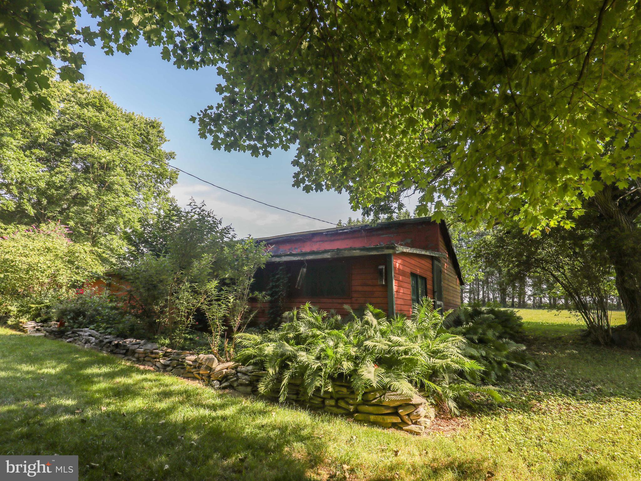 1965 North Mildred Street Ranson, WV 25438 - Photo 13 of 52