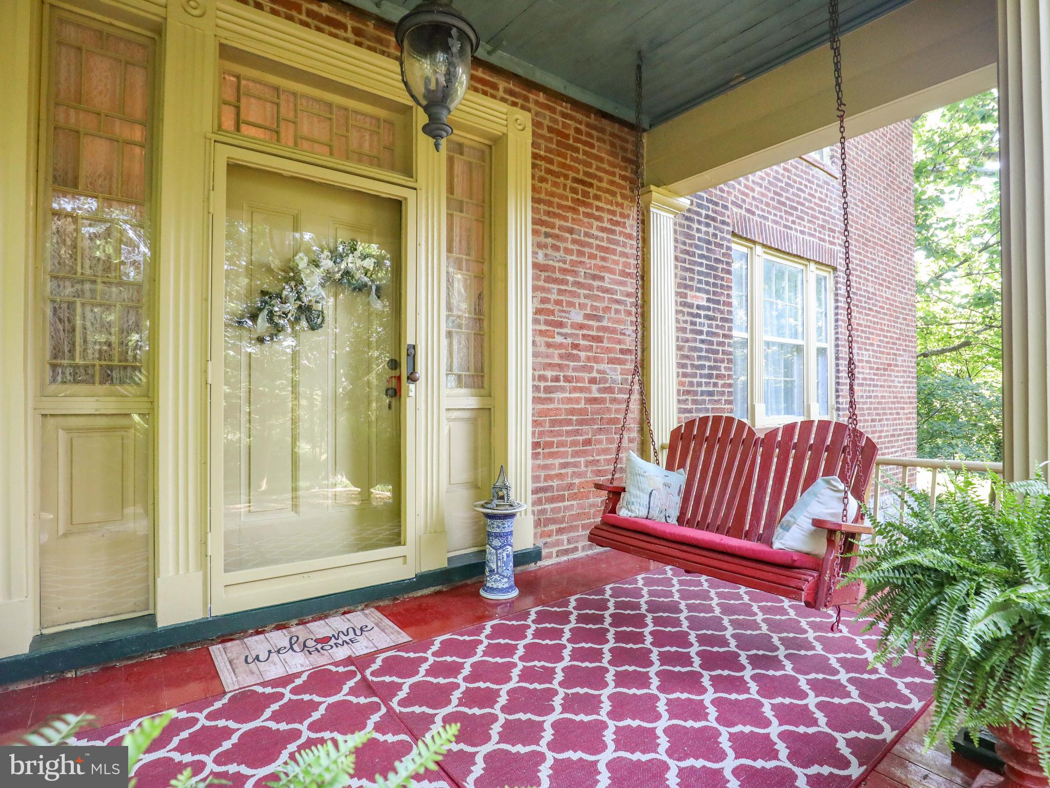 1965 North Mildred Street Ranson, WV 25438 - Photo 15 of 52