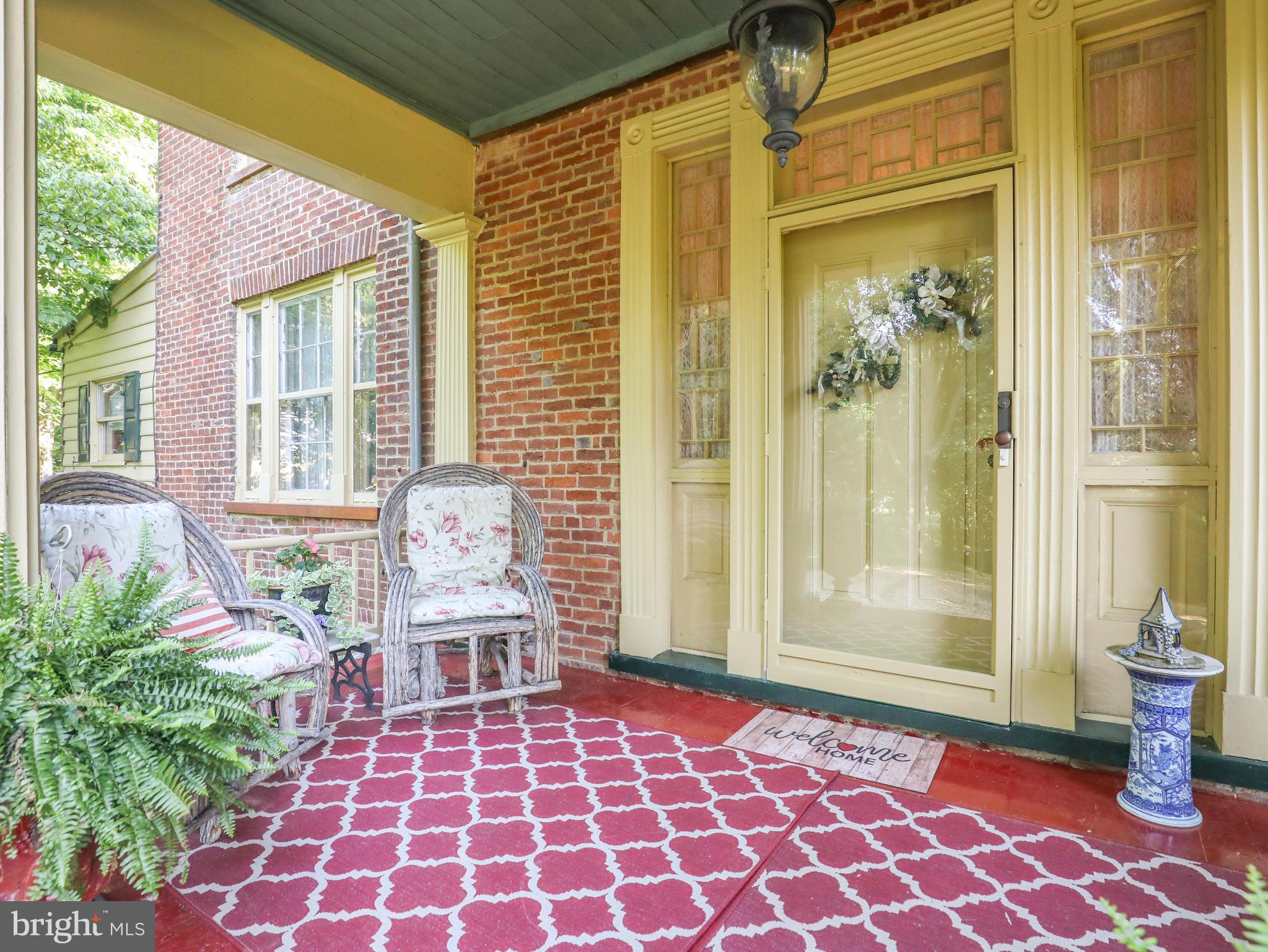 1965 North Mildred Street Ranson, WV 25438 - Photo 16 of 52