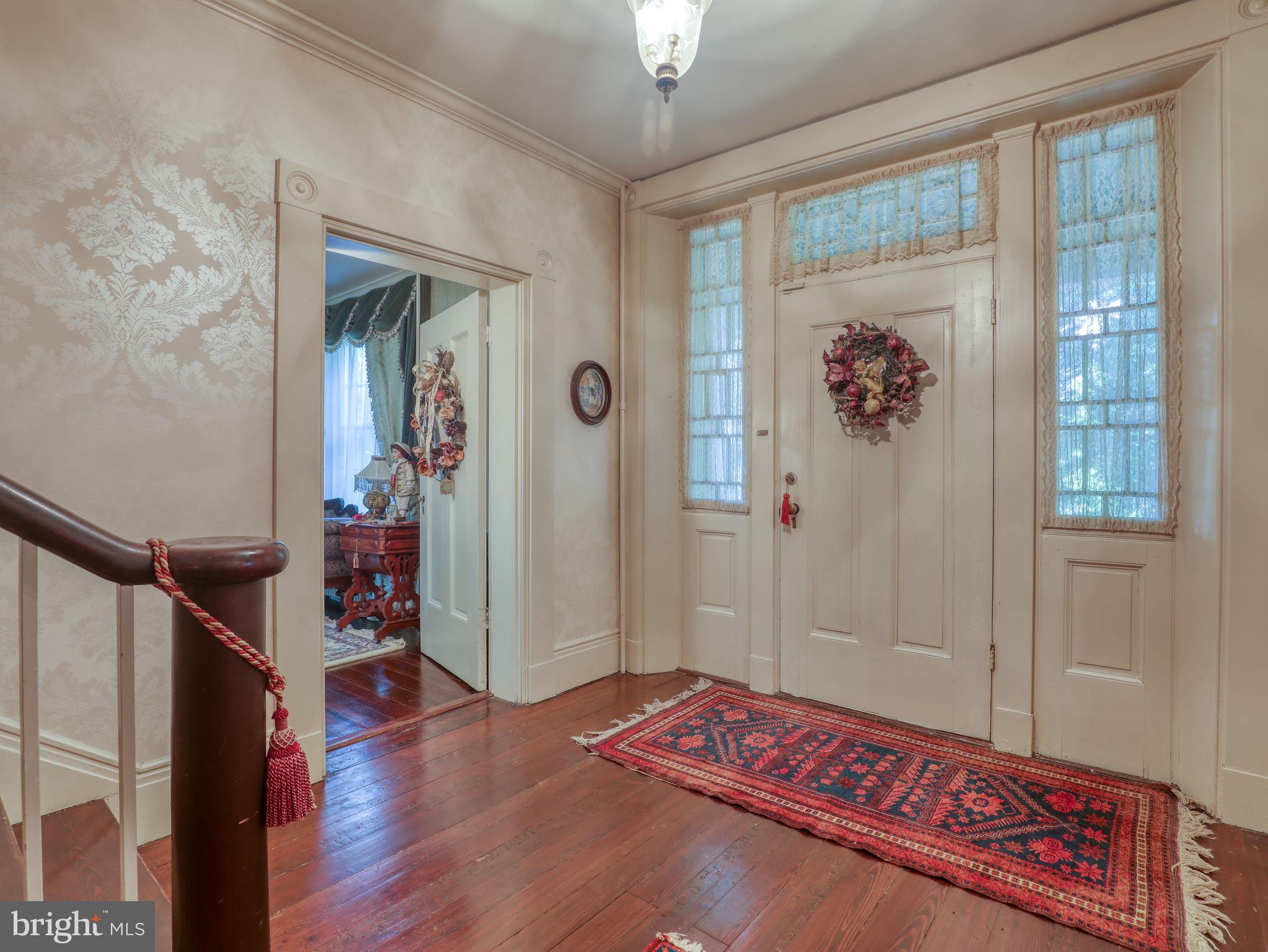 1965 North Mildred Street Ranson, WV 25438 - Photo 17 of 52