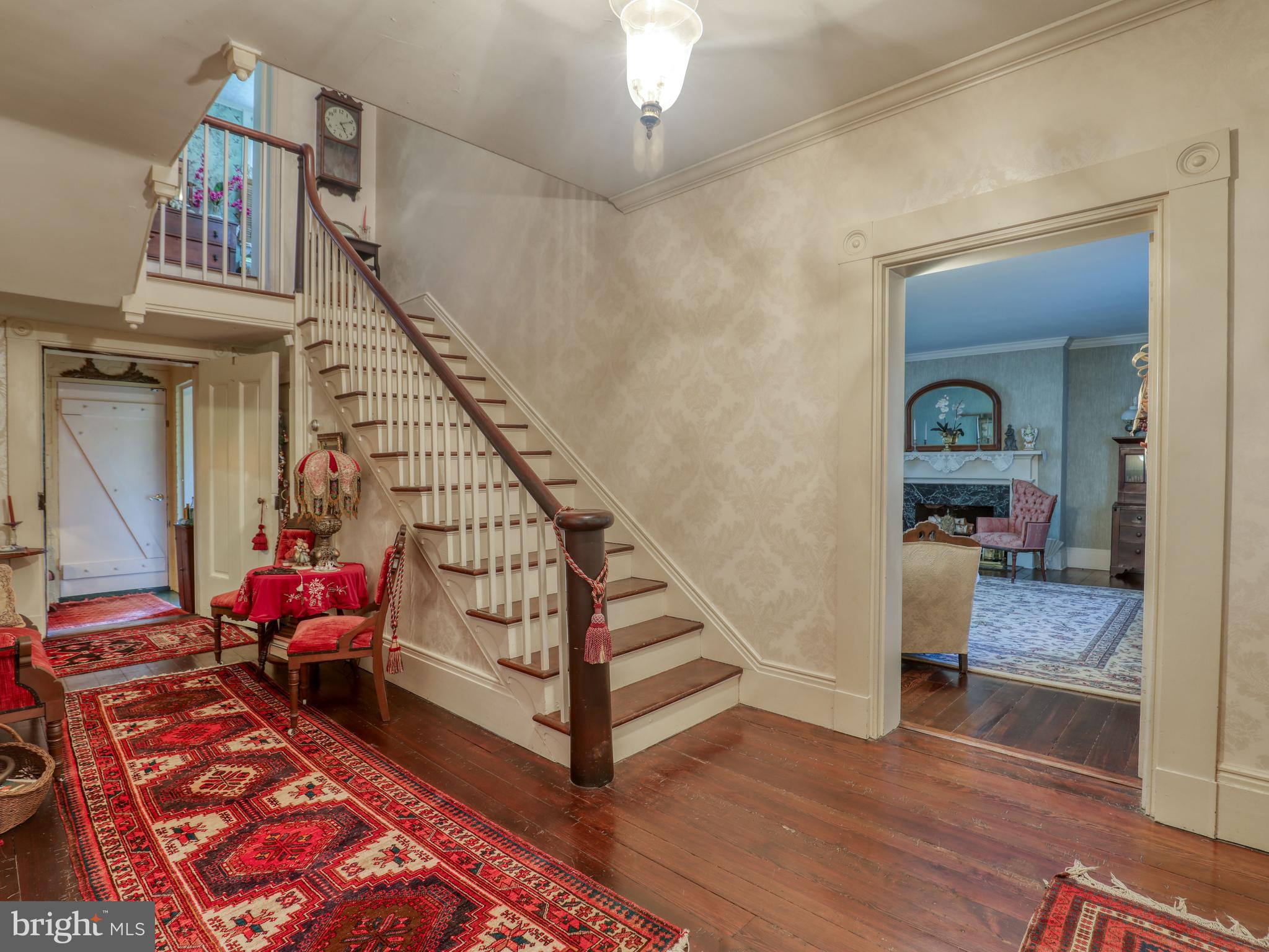 1965 North Mildred Street Ranson, WV 25438 - Photo 18 of 52