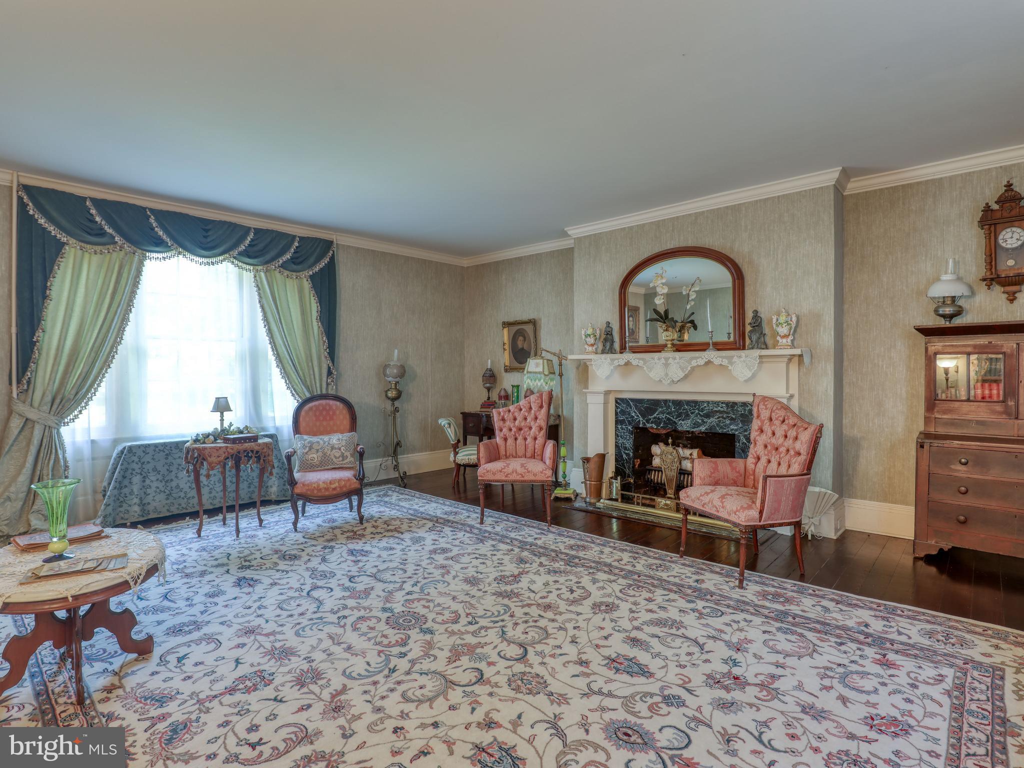 1965 North Mildred Street Ranson, WV 25438 - Photo 19 of 52