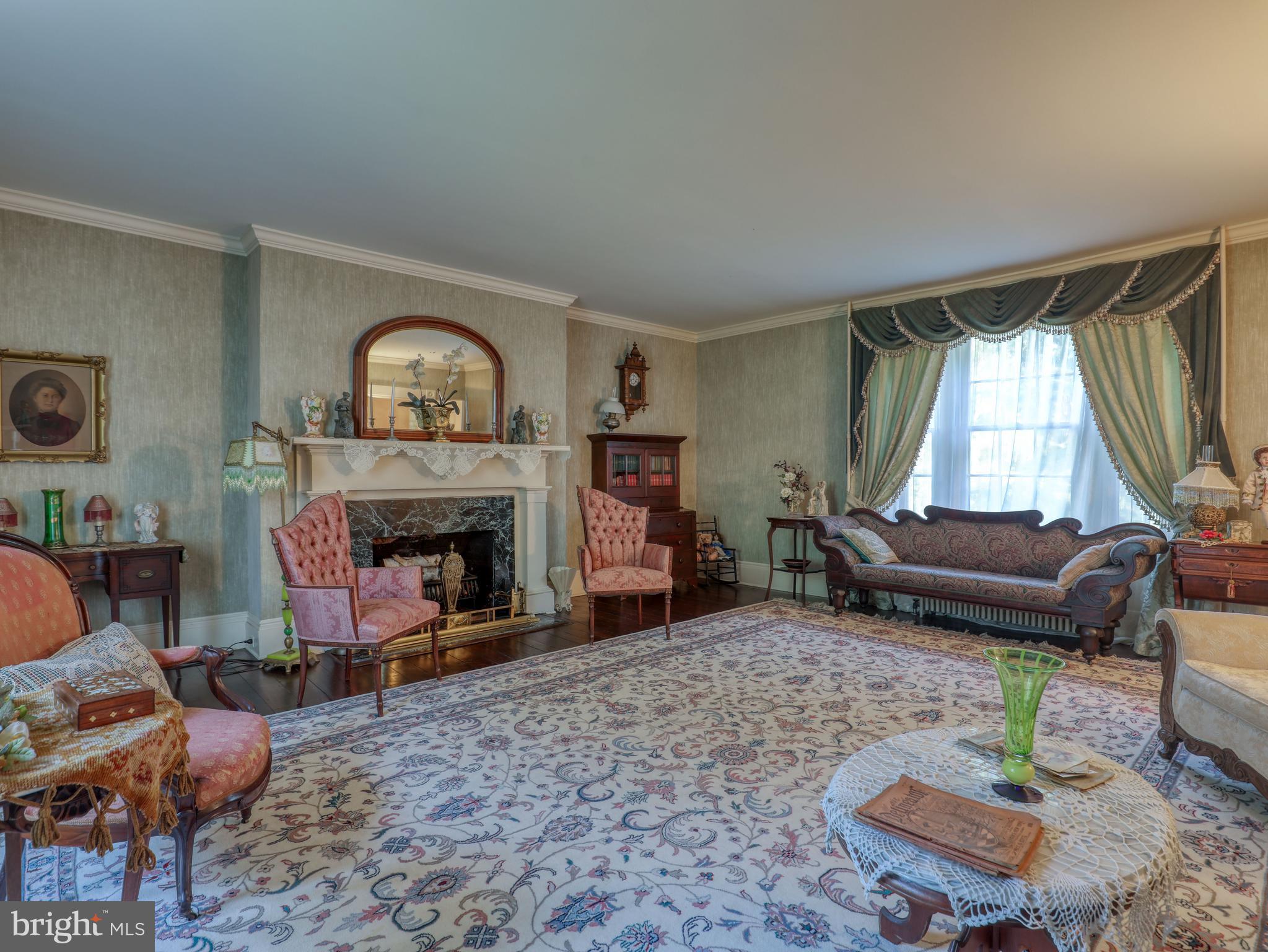 1965 North Mildred Street Ranson, WV 25438 - Photo 20 of 52