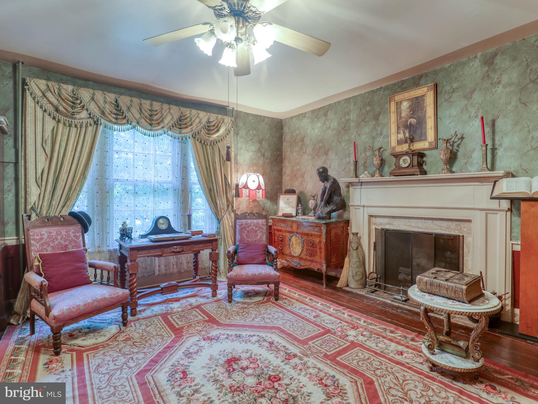 1965 North Mildred Street Ranson, WV 25438 - Photo 22 of 52