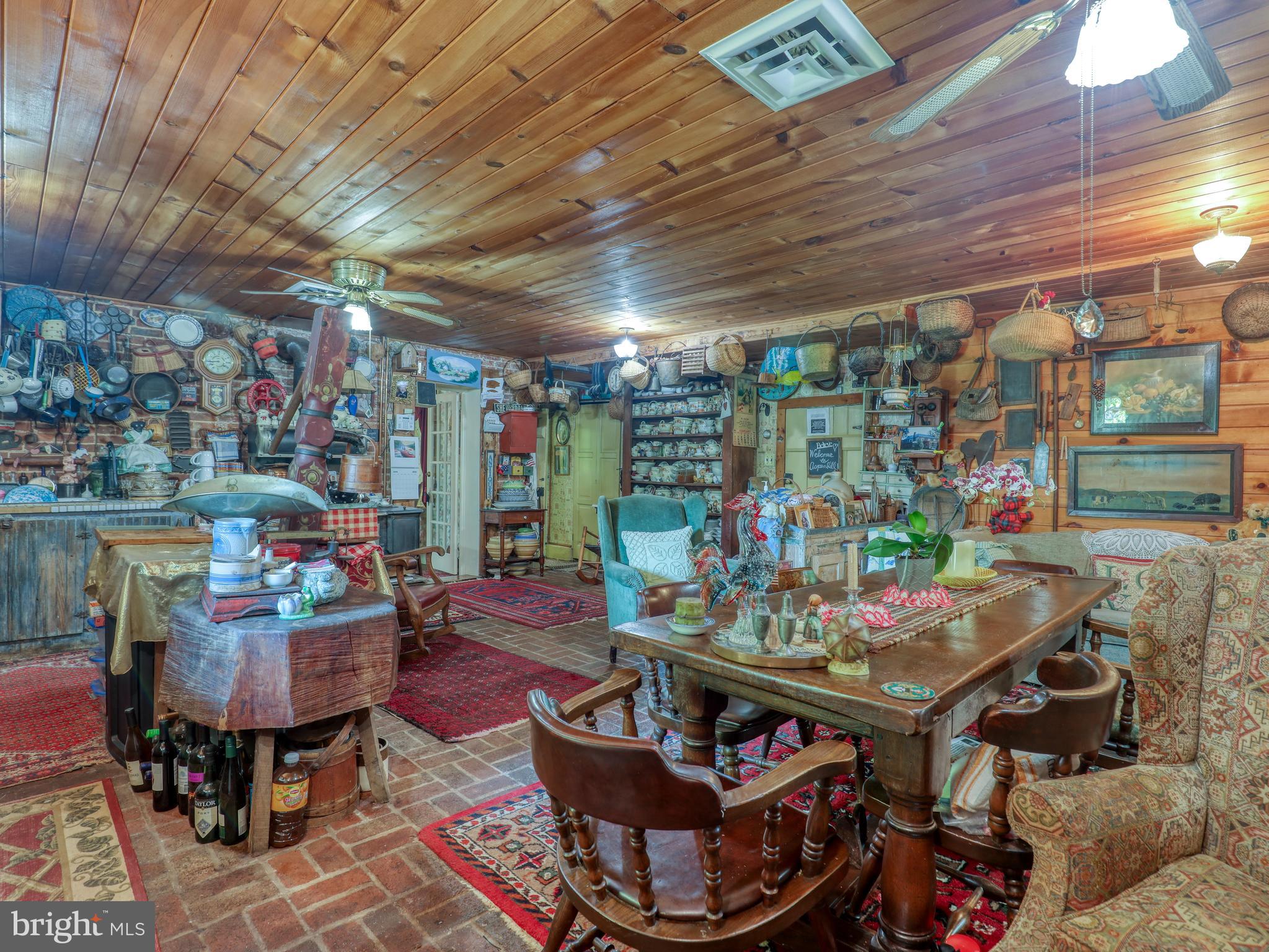 1965 North Mildred Street Ranson, WV 25438 - Photo 25 of 52