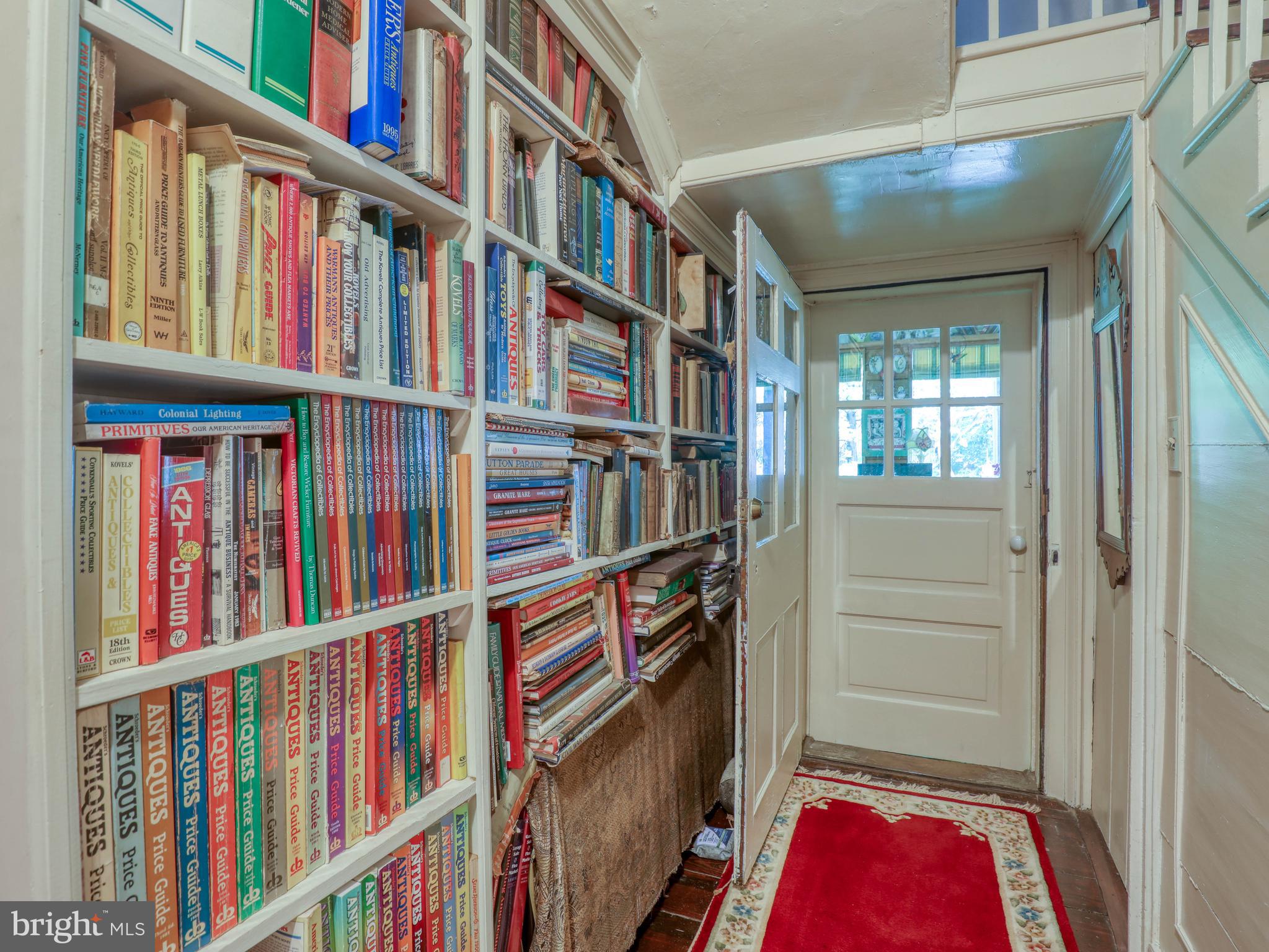 1965 North Mildred Street Ranson, WV 25438 - Photo 26 of 52