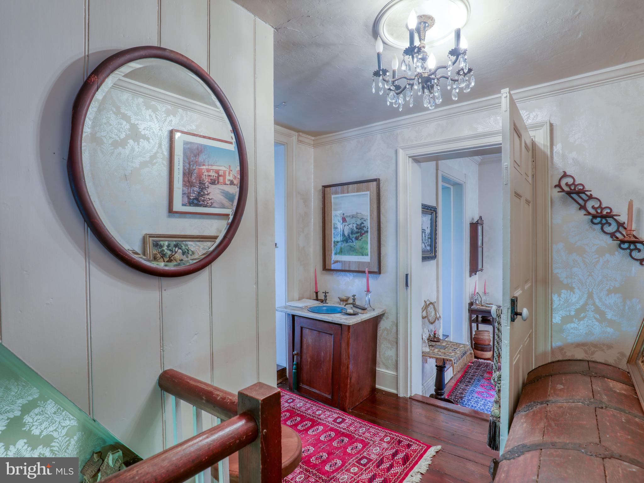 1965 North Mildred Street Ranson, WV 25438 - Photo 27 of 52