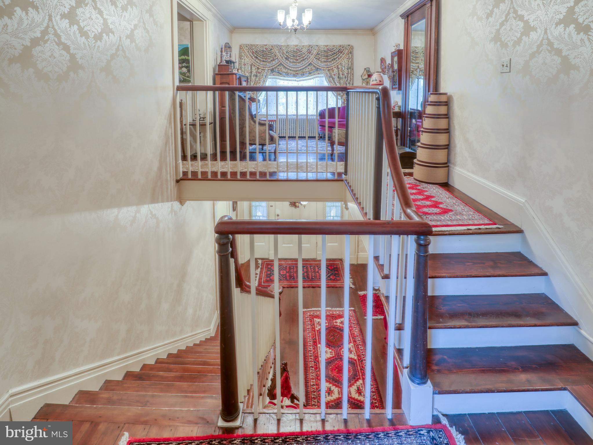 1965 North Mildred Street Ranson, WV 25438 - Photo 28 of 52