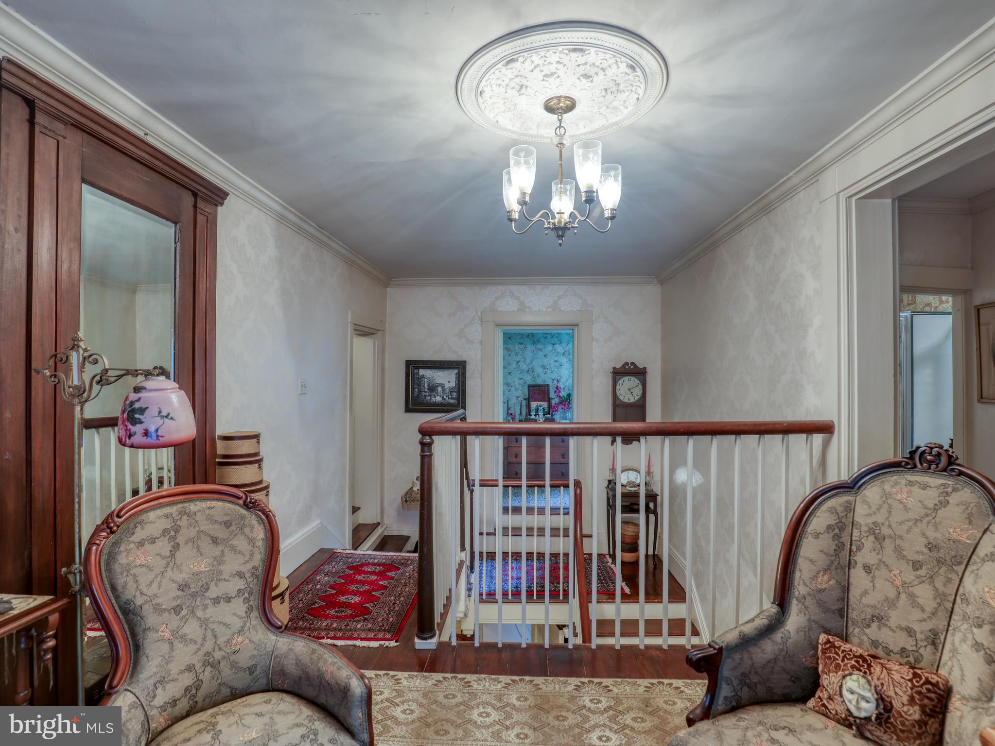 1965 North Mildred Street Ranson, WV 25438 - Photo 29 of 52