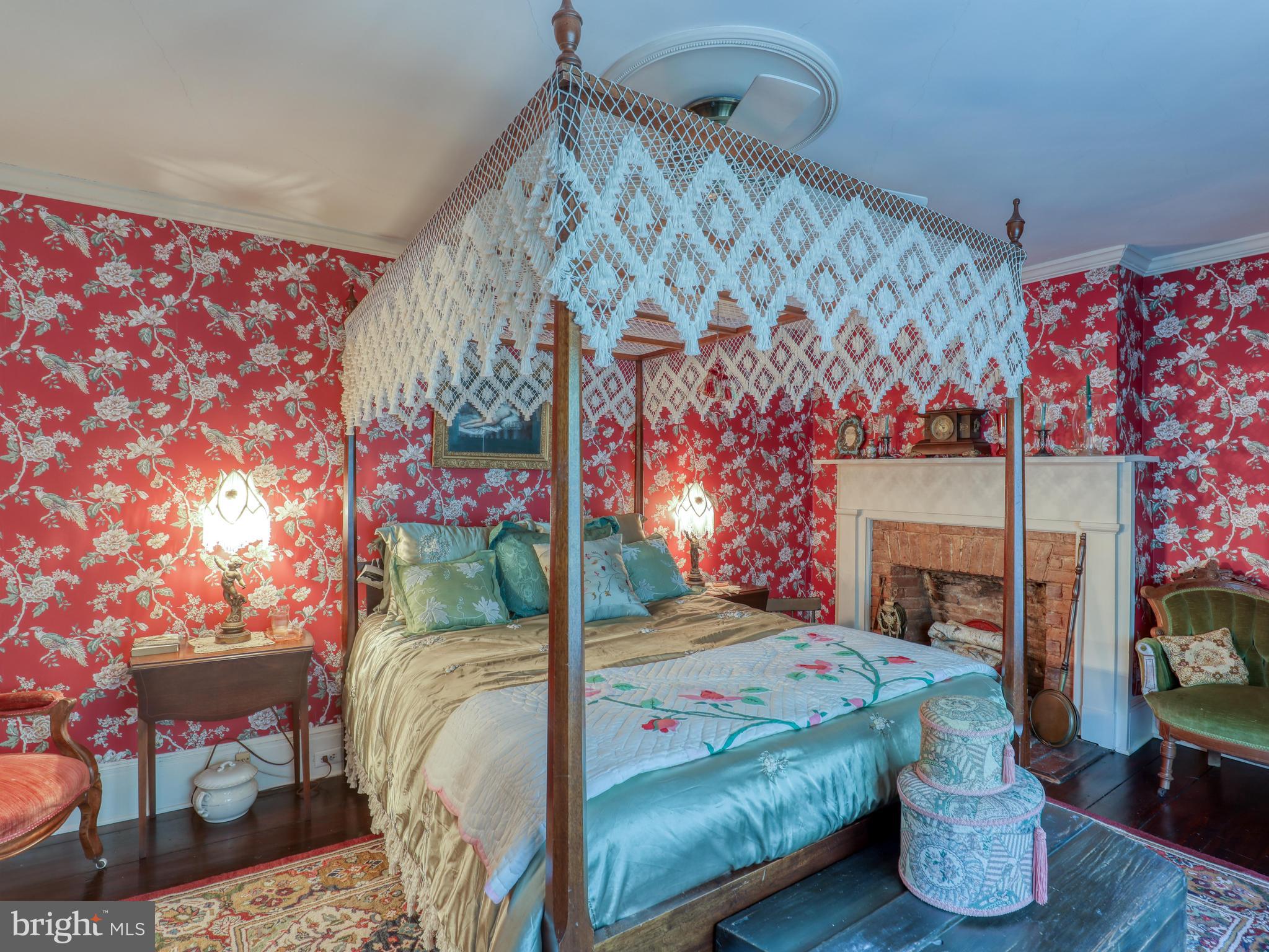 1965 North Mildred Street Ranson, WV 25438 - Photo 30 of 52