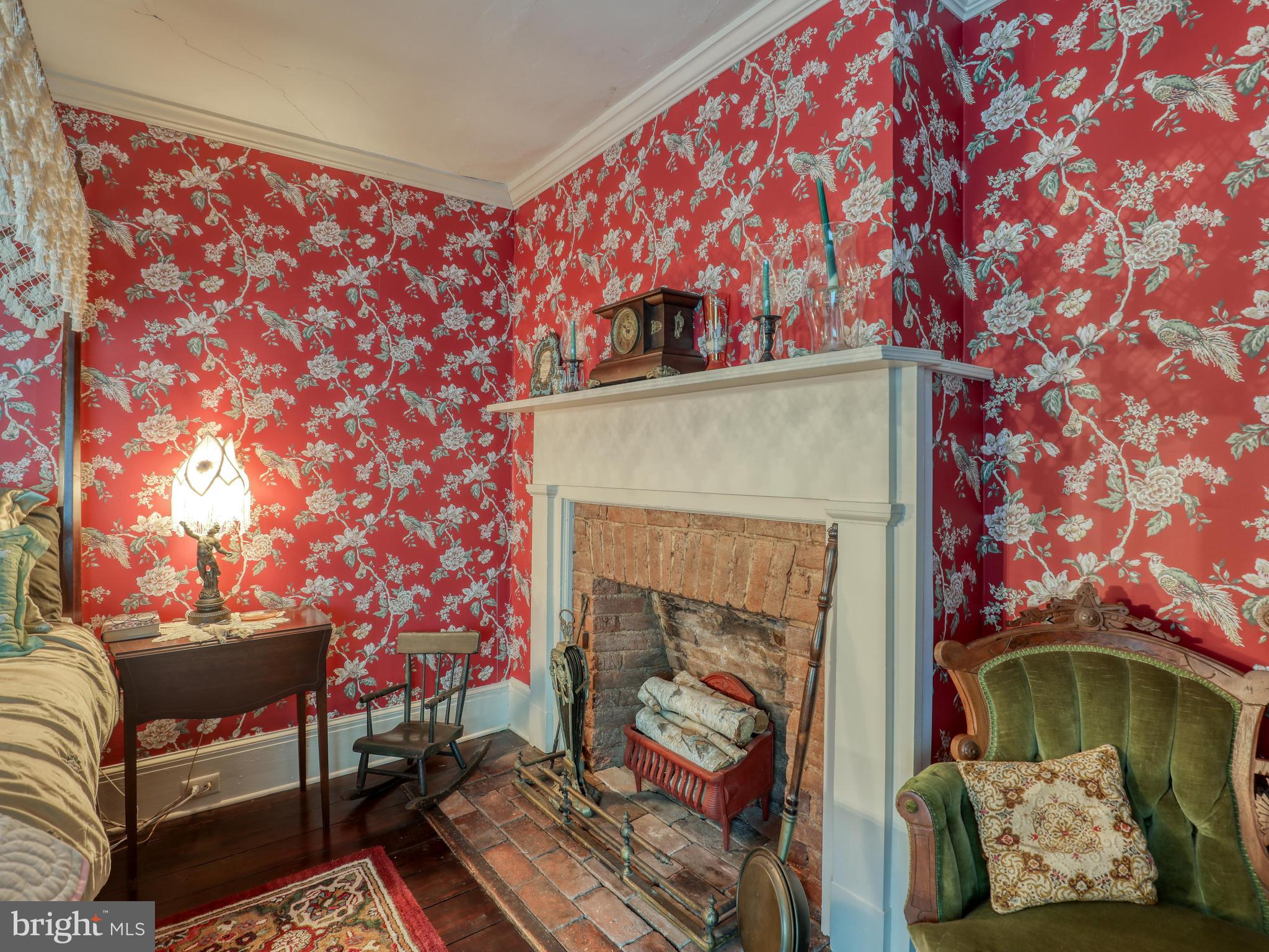 1965 North Mildred Street Ranson, WV 25438 - Photo 31 of 52