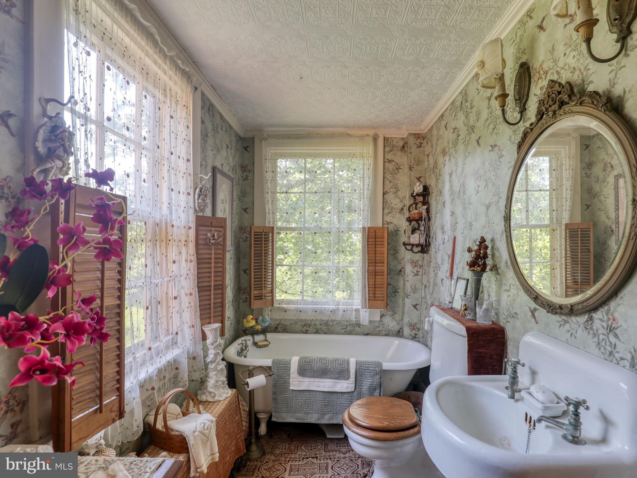 1965 North Mildred Street Ranson, WV 25438 - Photo 32 of 52