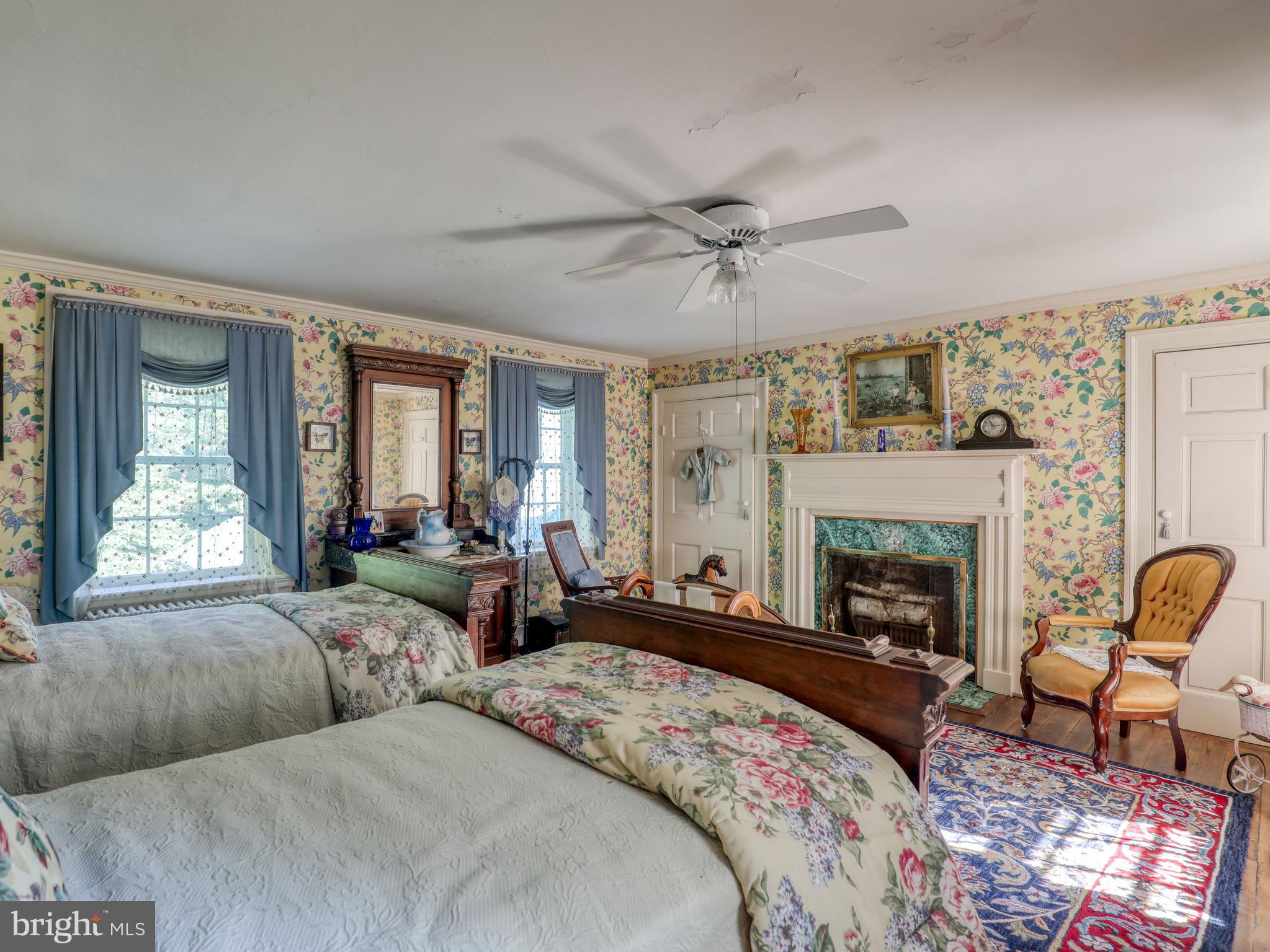 1965 North Mildred Street Ranson, WV 25438 - Photo 33 of 52