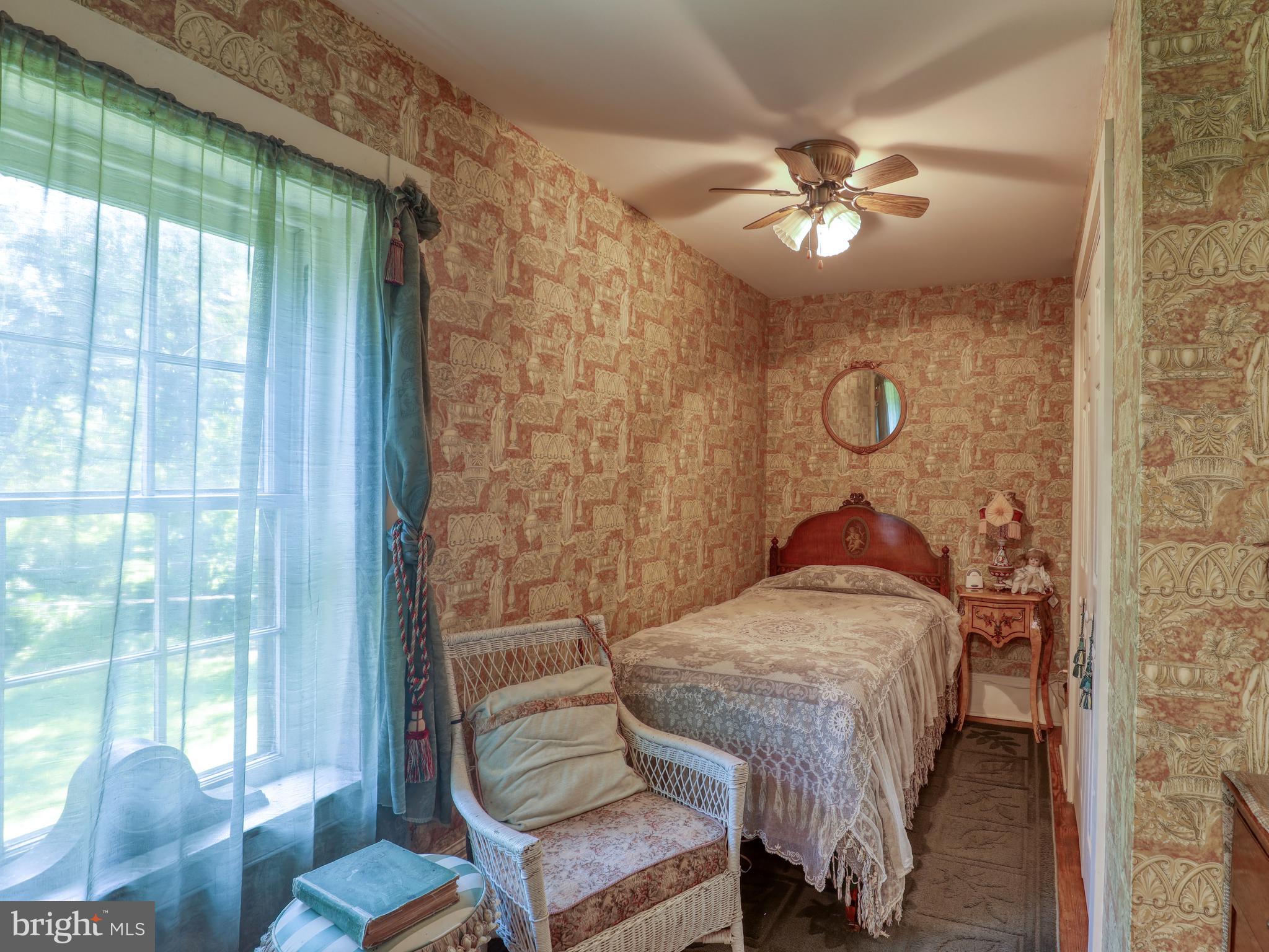 1965 North Mildred Street Ranson, WV 25438 - Photo 34 of 52