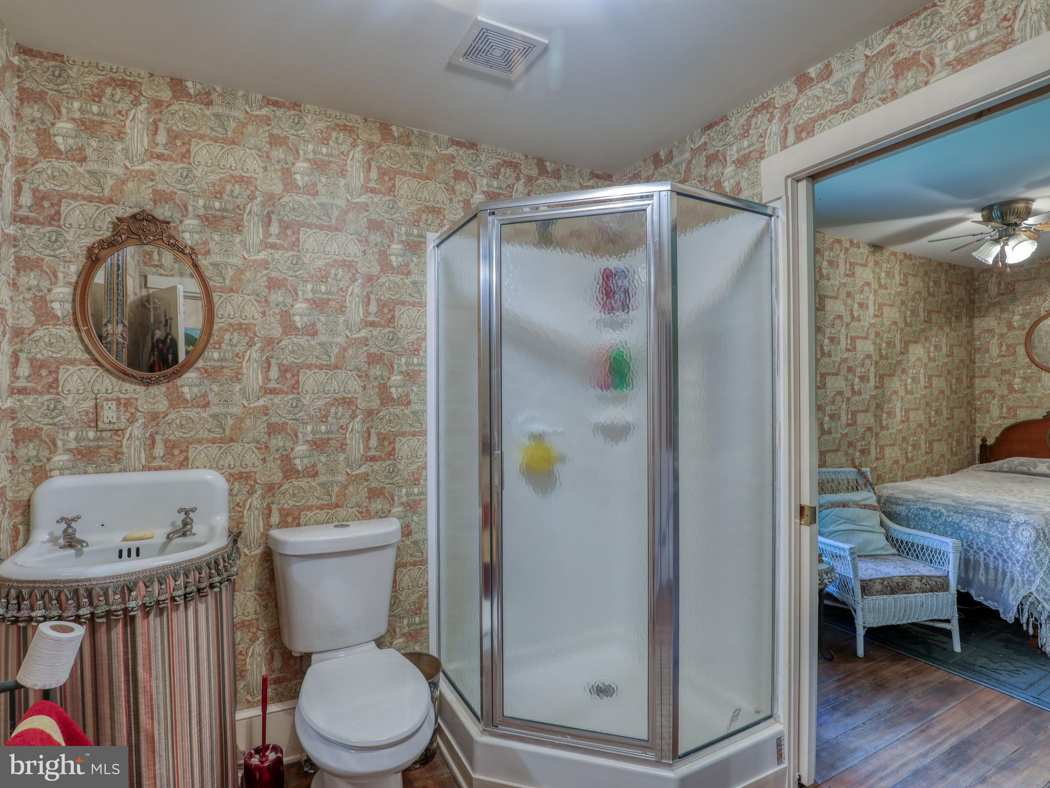 1965 North Mildred Street Ranson, WV 25438 - Photo 35 of 52