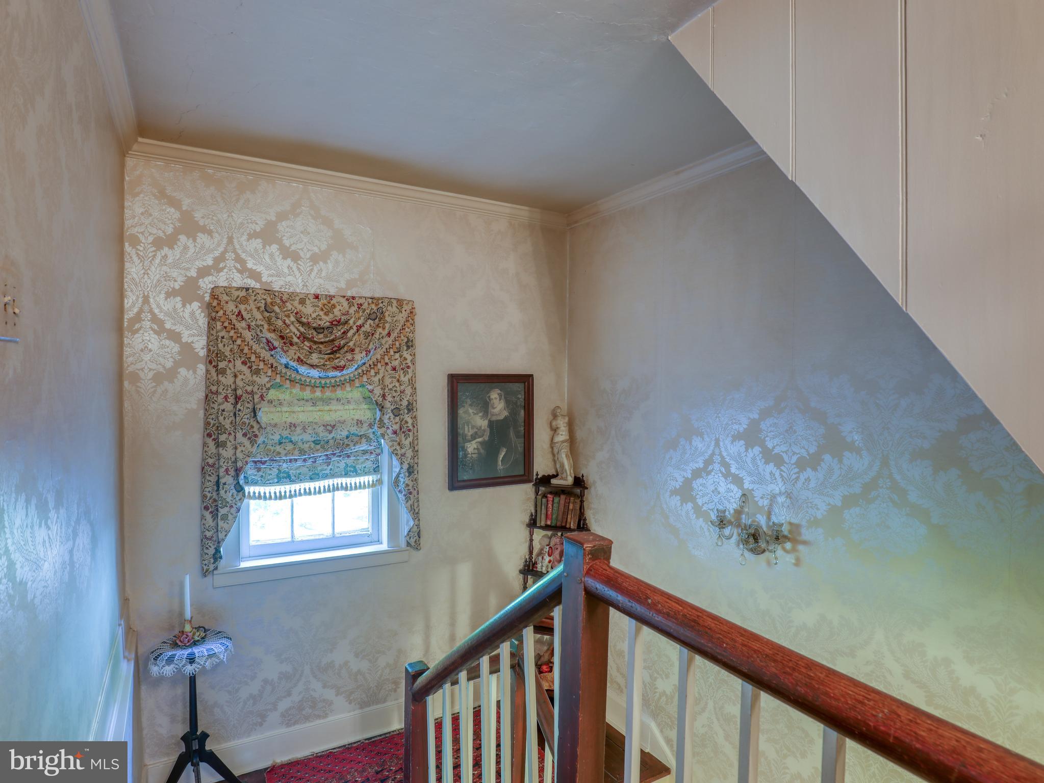 1965 North Mildred Street Ranson, WV 25438 - Photo 36 of 52