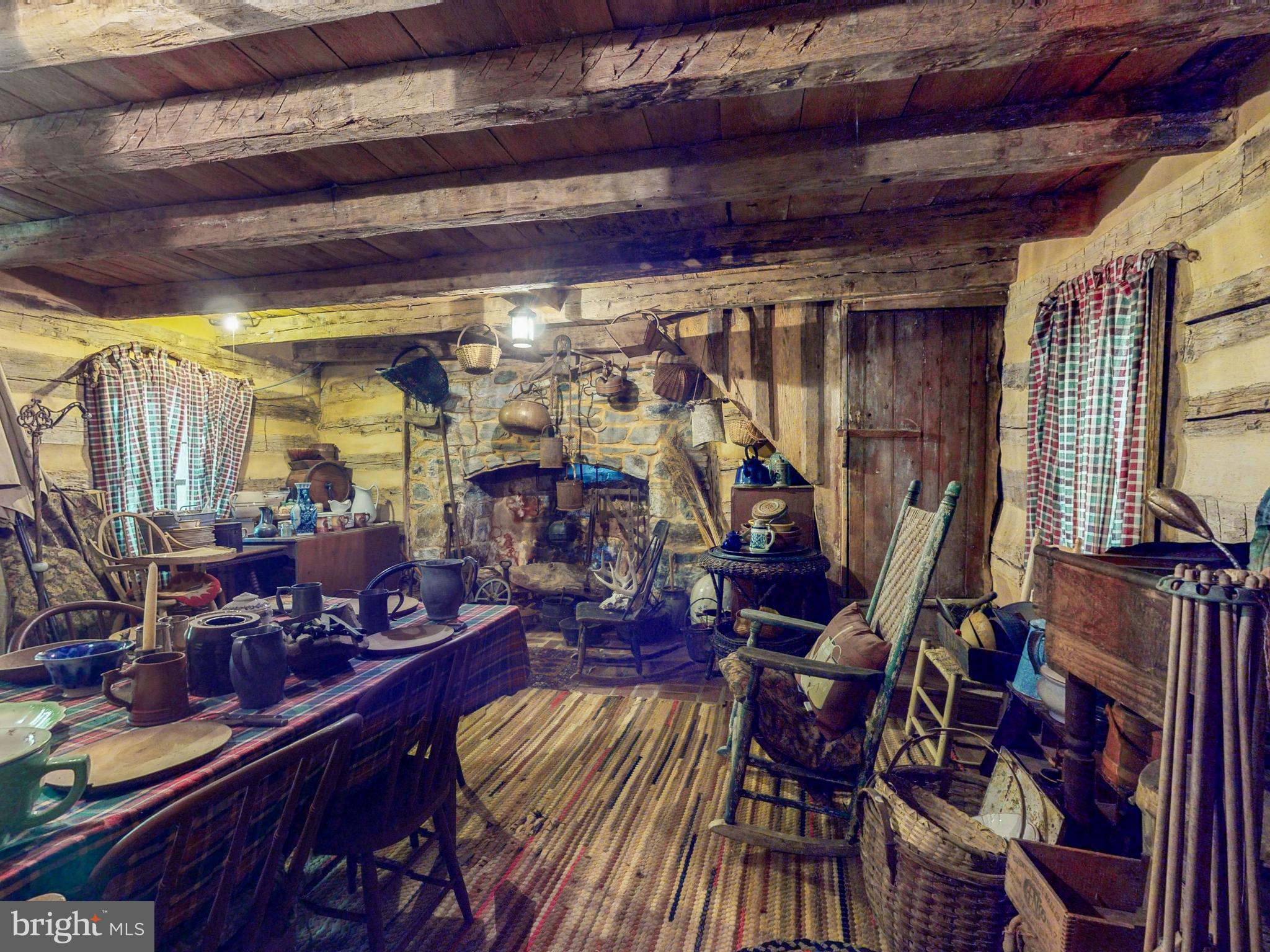 1965 North Mildred Street Ranson, WV 25438 - Photo 37 of 52