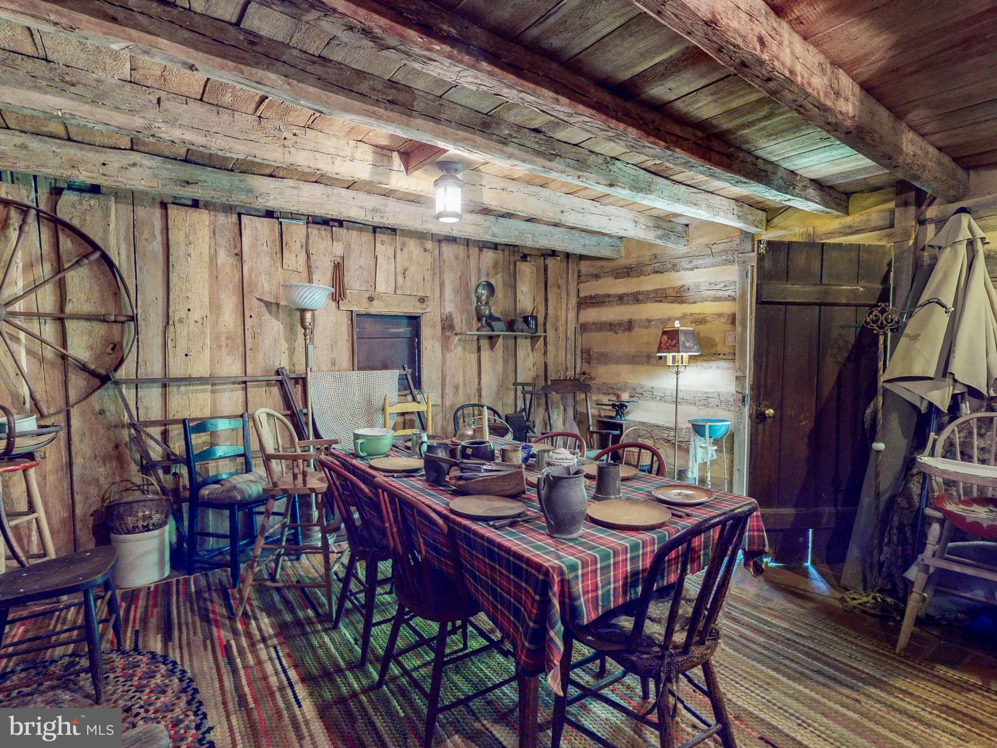 1965 North Mildred Street Ranson, WV 25438 - Photo 38 of 52