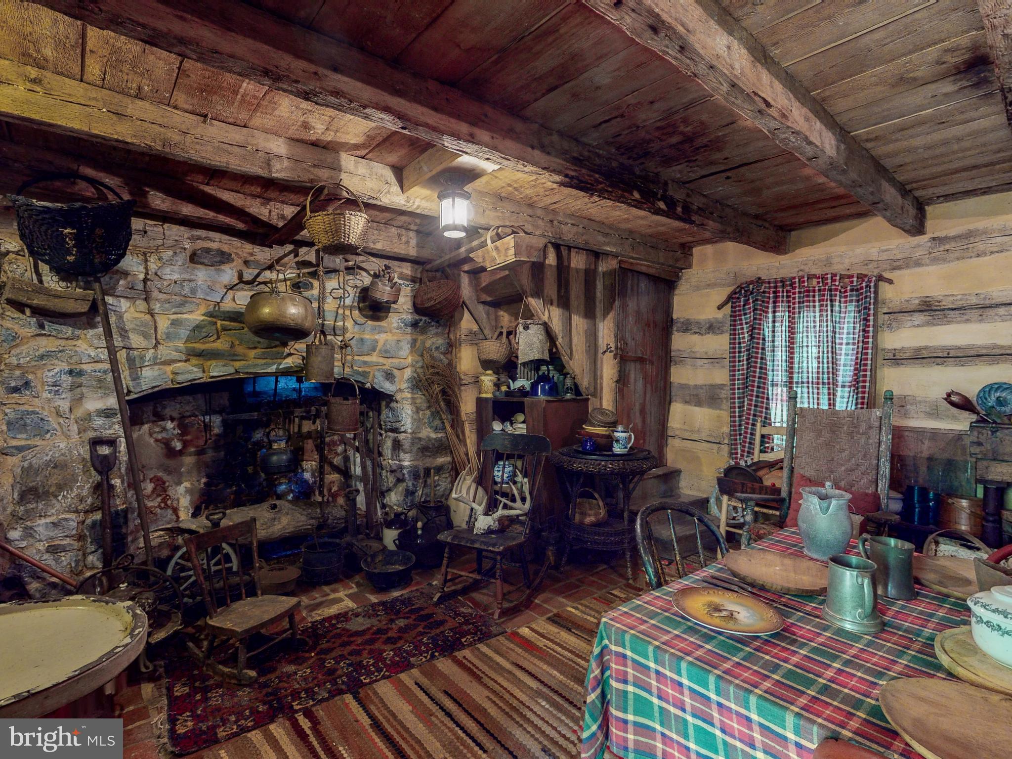 1965 North Mildred Street Ranson, WV 25438 - Photo 39 of 52