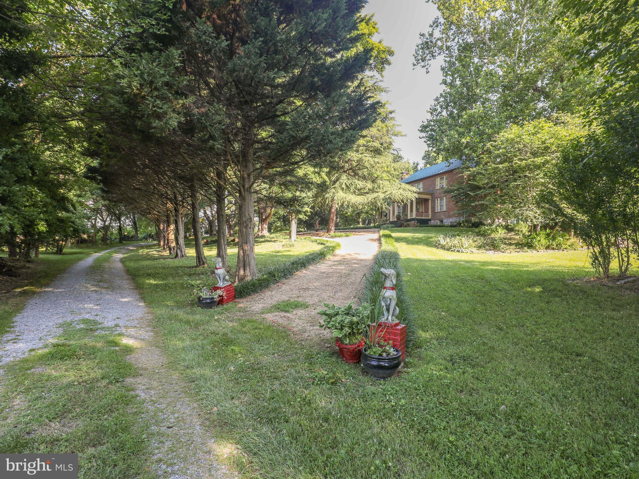 1965 North Mildred Street Ranson, WV 25438 - Photo 40 of 52