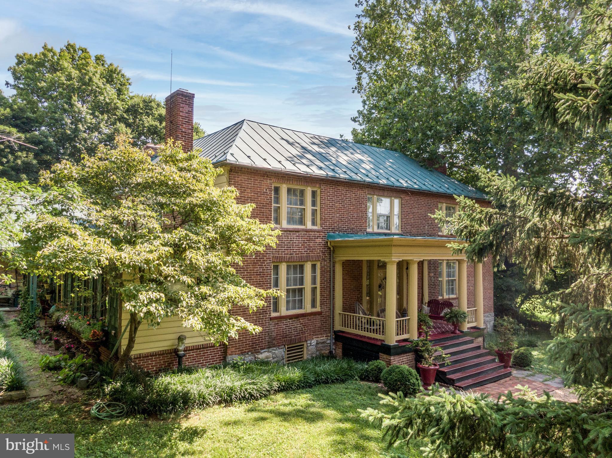 1965 North Mildred Street Ranson, WV 25438 - Photo 41 of 52