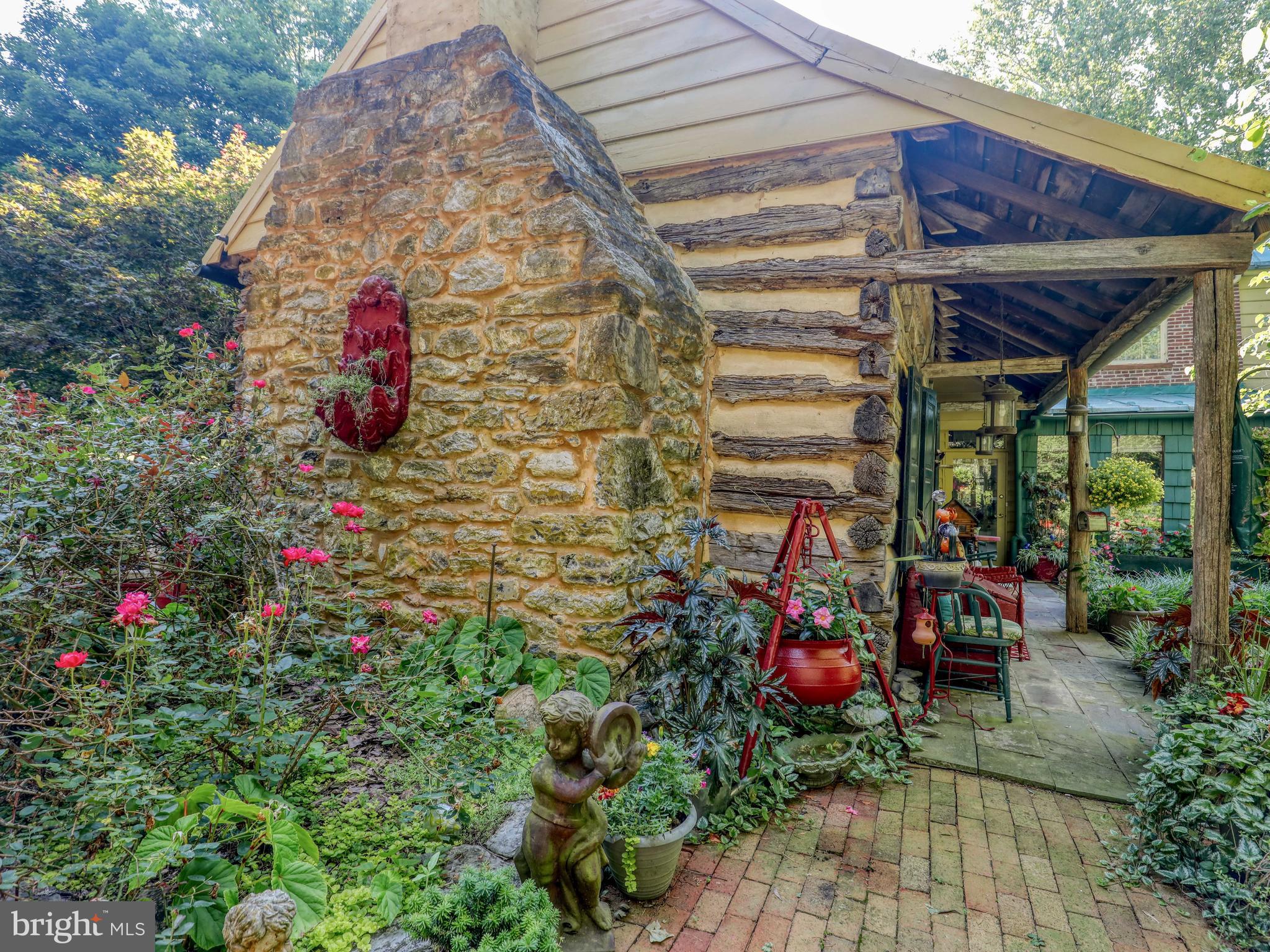 1965 North Mildred Street Ranson, WV 25438 - Photo 42 of 52