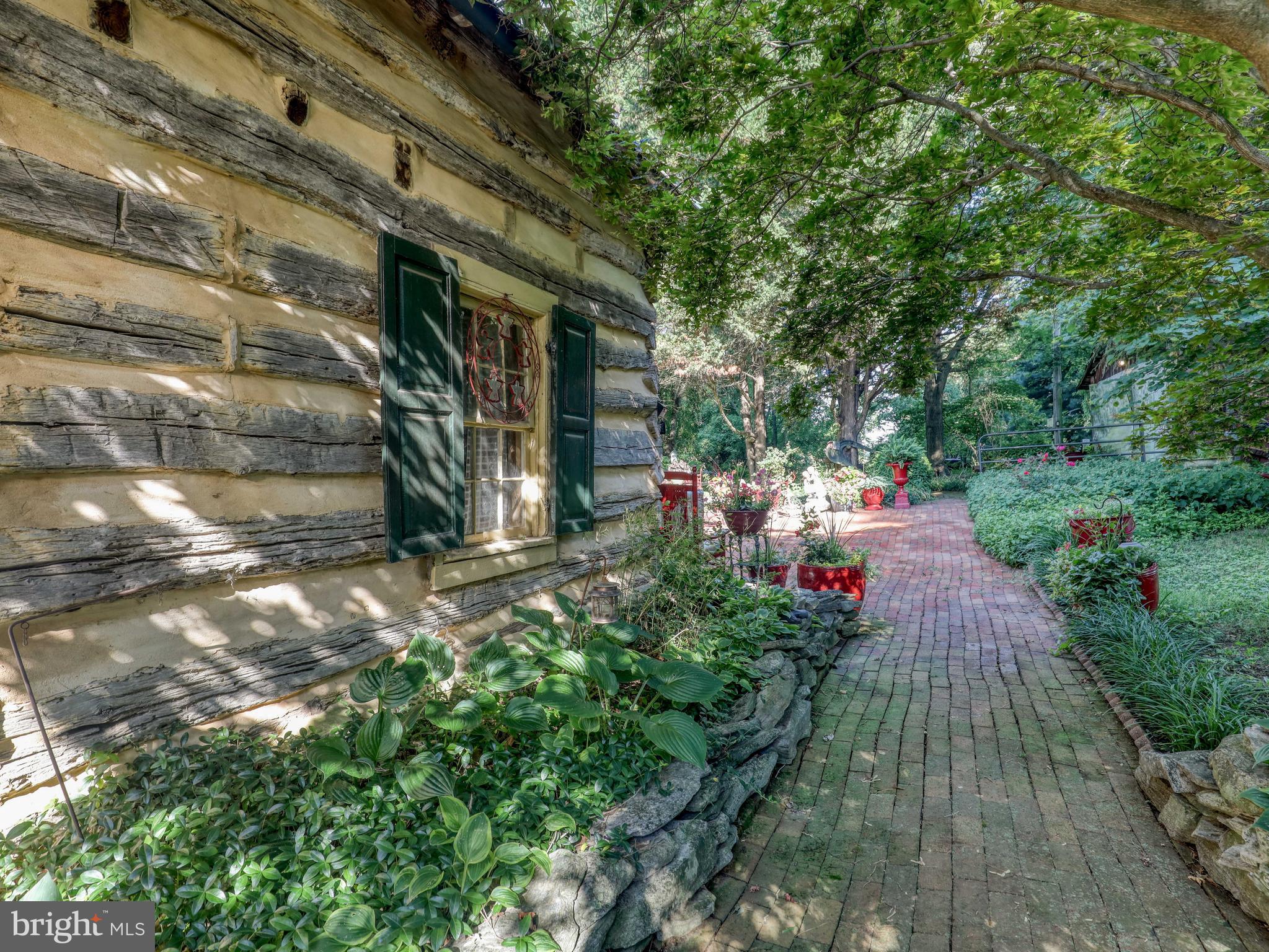 1965 North Mildred Street Ranson, WV 25438 - Photo 43 of 52