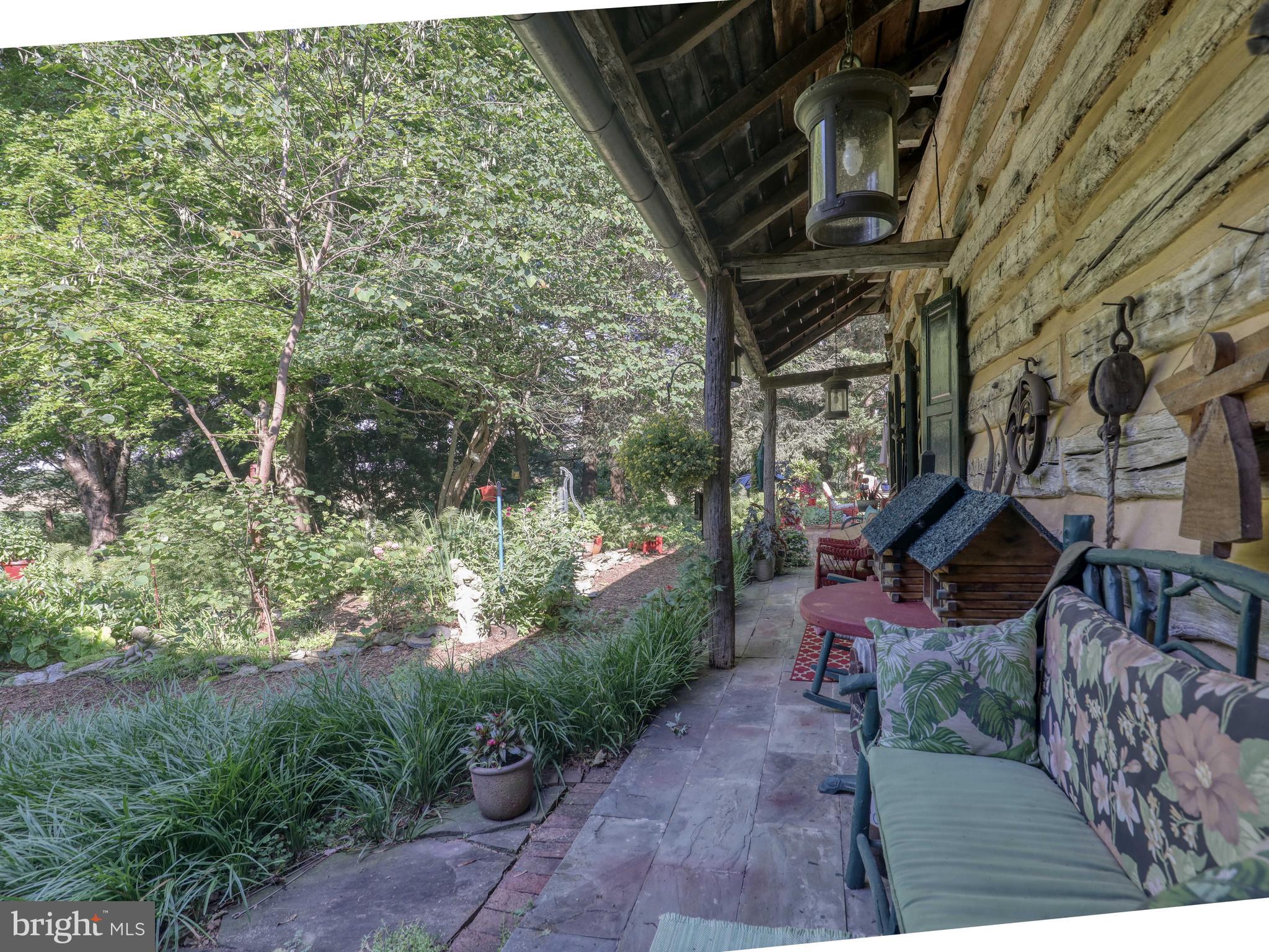 1965 North Mildred Street Ranson, WV 25438 - Photo 44 of 52