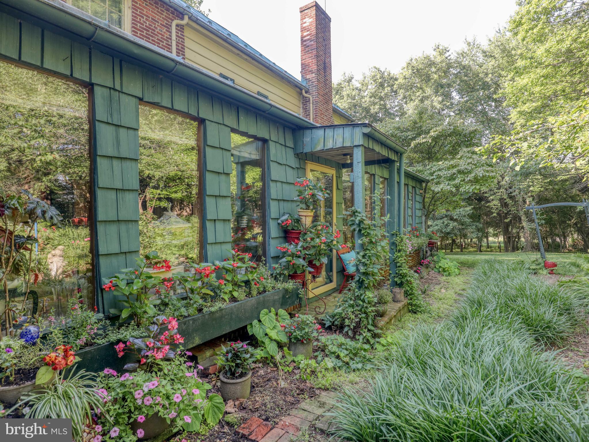 1965 North Mildred Street Ranson, WV 25438 - Photo 45 of 52