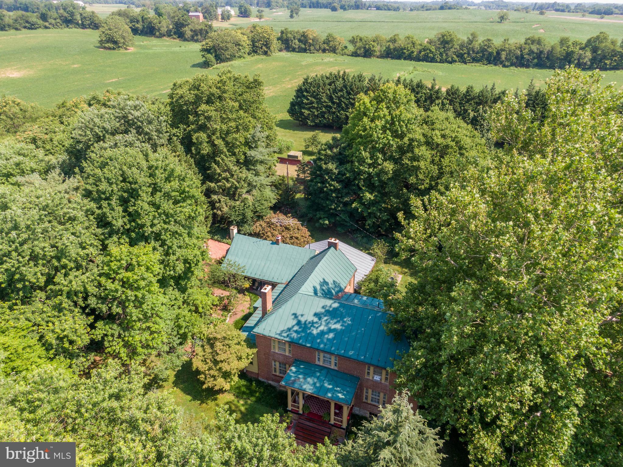 1965 North Mildred Street Ranson, WV 25438 - Photo 46 of 52