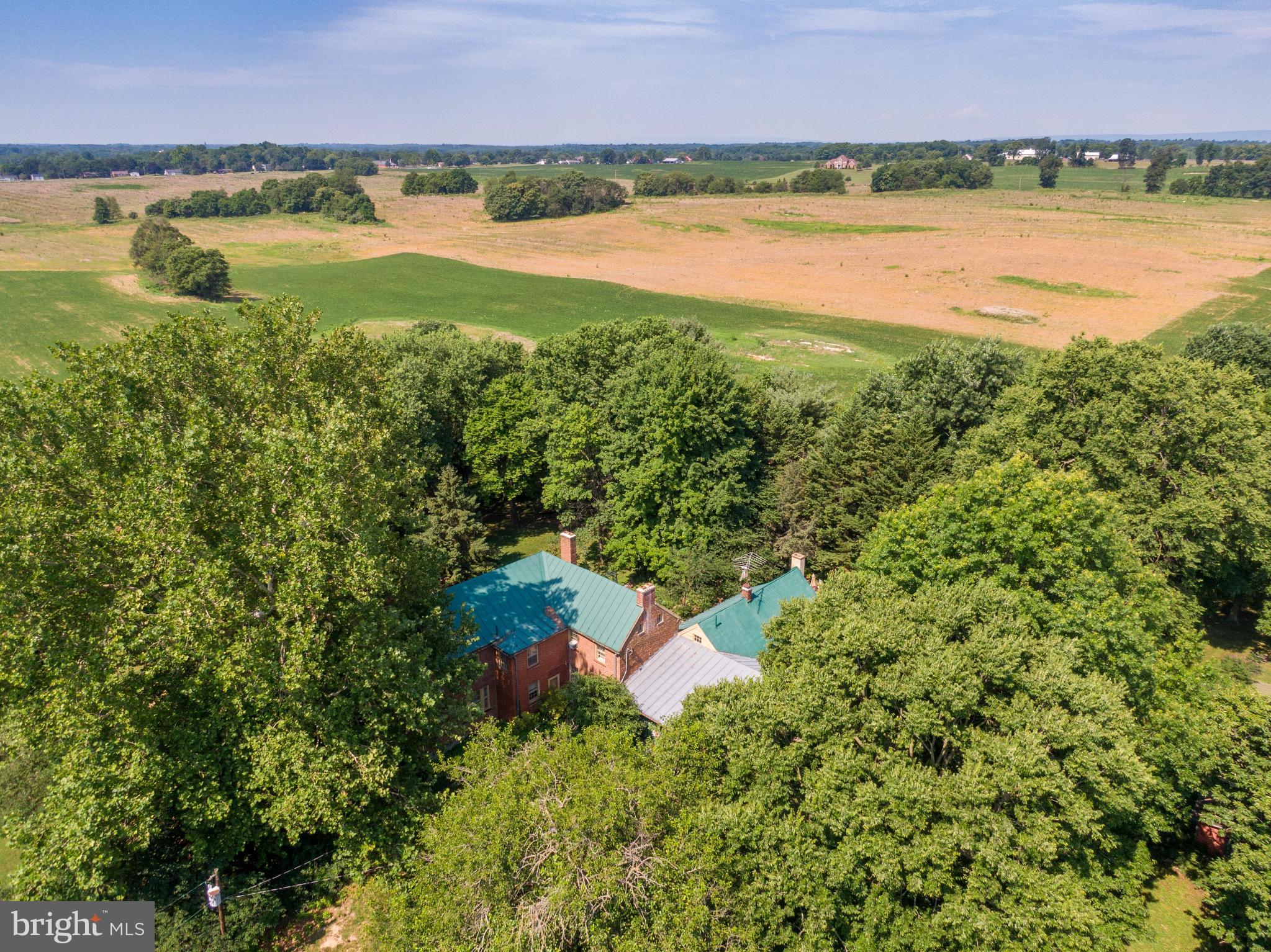 1965 North Mildred Street Ranson, WV 25438 - Photo 47 of 52