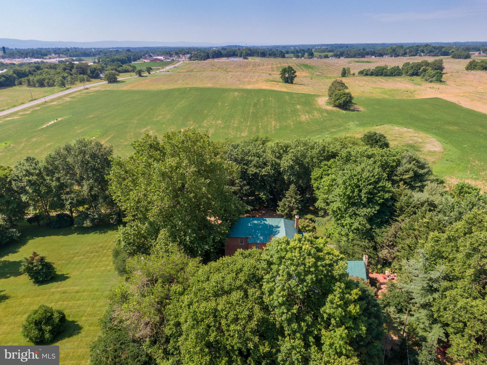 1965 North Mildred Street Ranson, WV 25438 - Photo 48 of 52