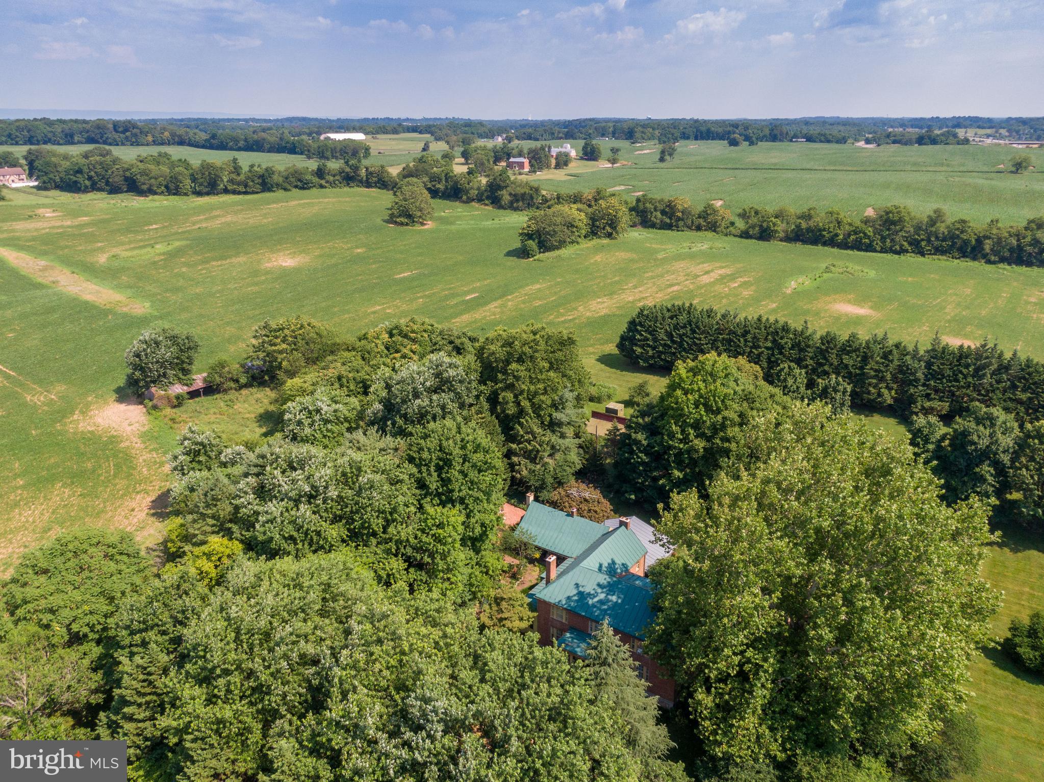 1965 North Mildred Street Ranson, WV 25438 - Photo 49 of 52