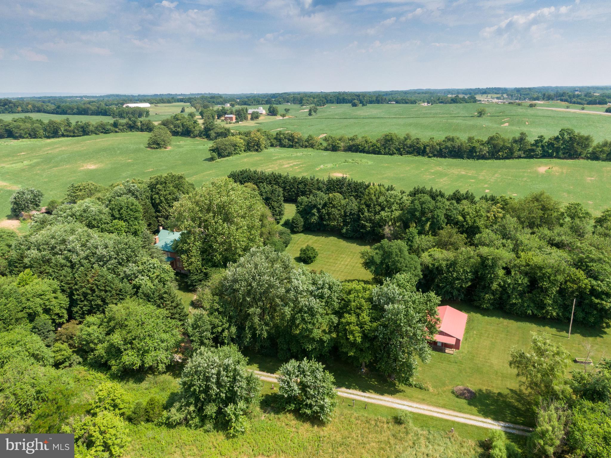 1965 North Mildred Street Ranson, WV 25438 - Photo 50 of 52