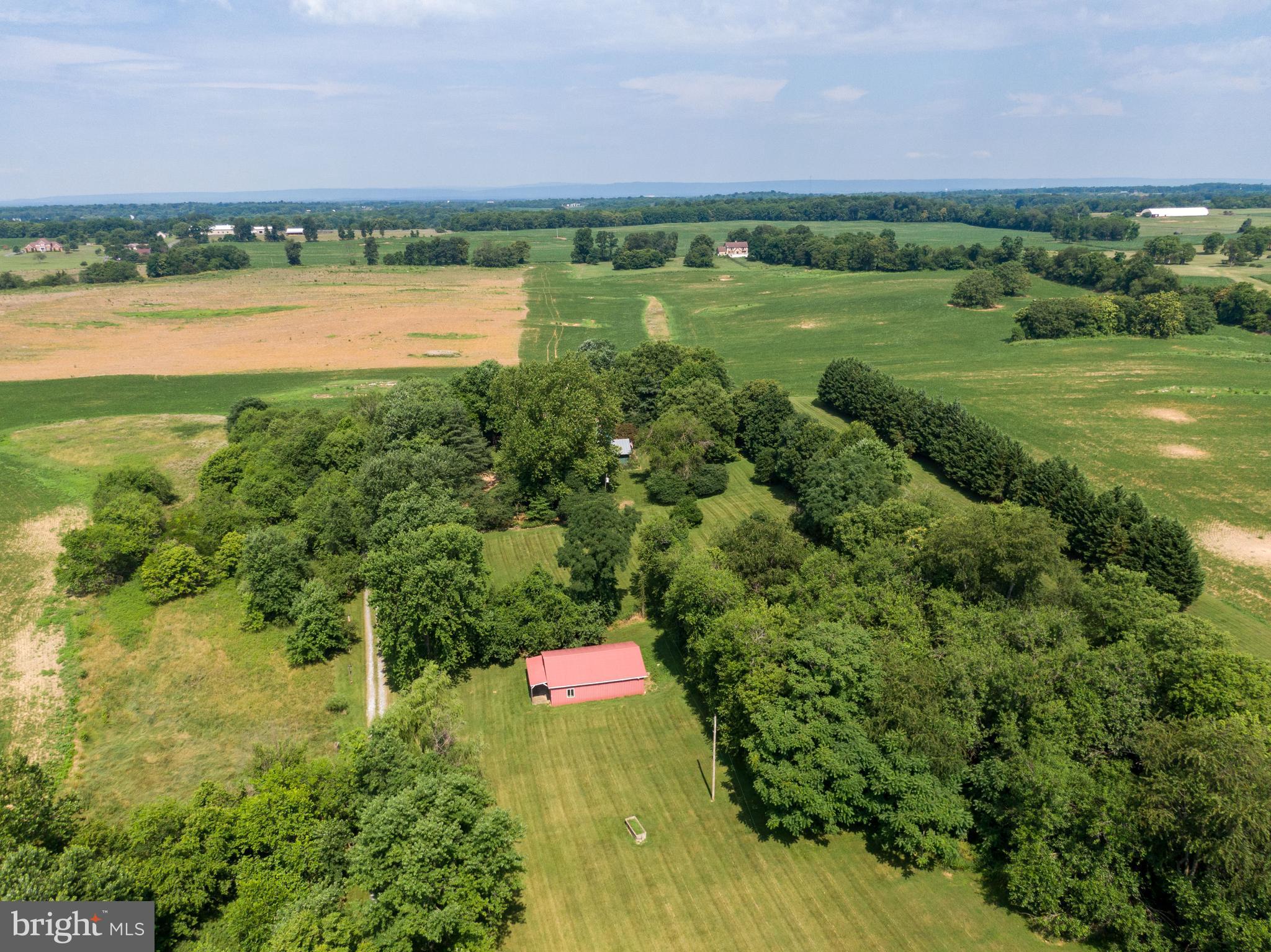 1965 North Mildred Street Ranson, WV 25438 - Photo 51 of 52