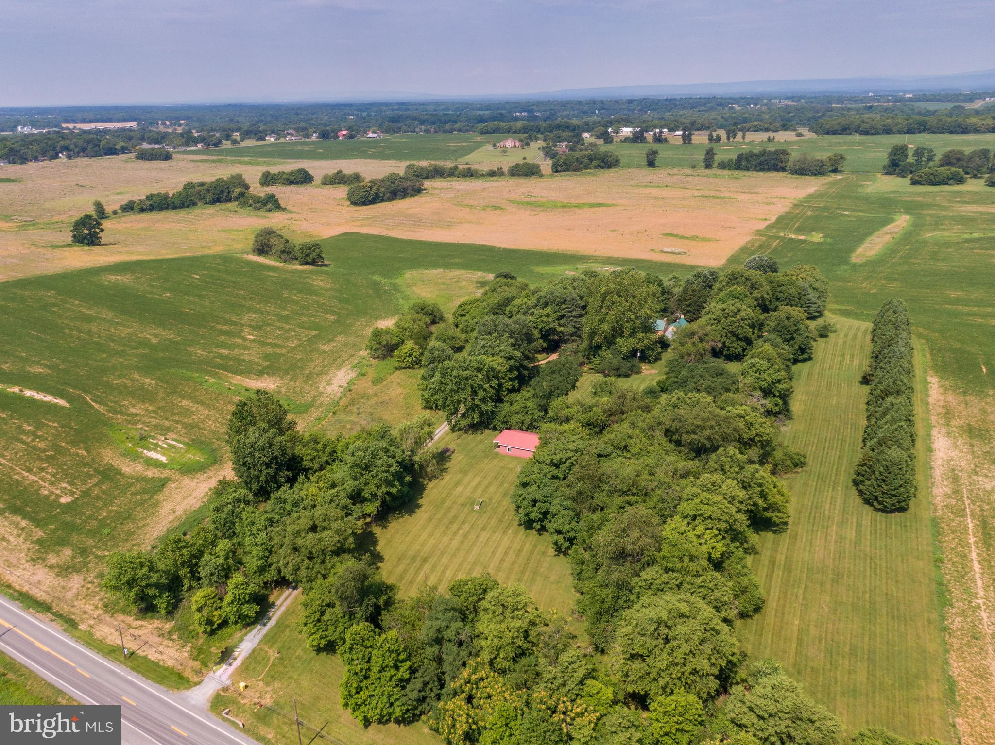 1965 North Mildred Street Ranson, WV 25438 - Photo 52 of 52