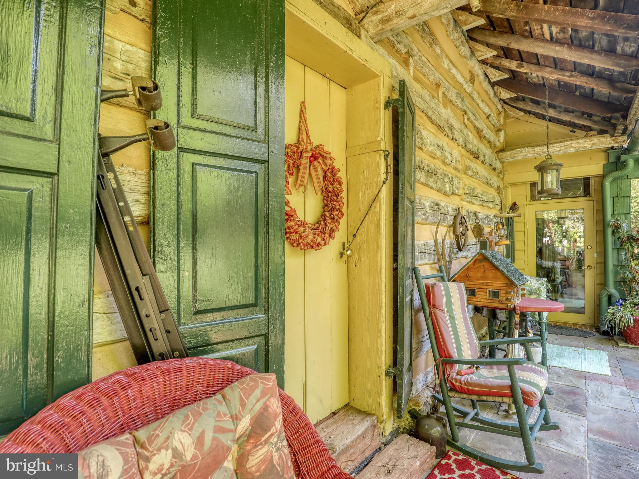 1965 North Mildred Street Ranson, WV 25438 - Photo 6 of 52