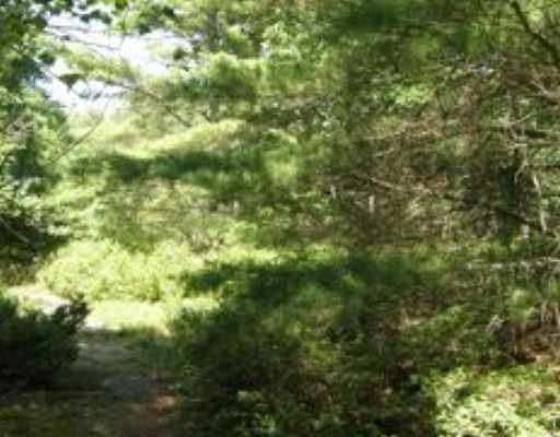 0 Back Shore Road Bristol, ME 04539 - Photo 1 of 3 Exterior Front.