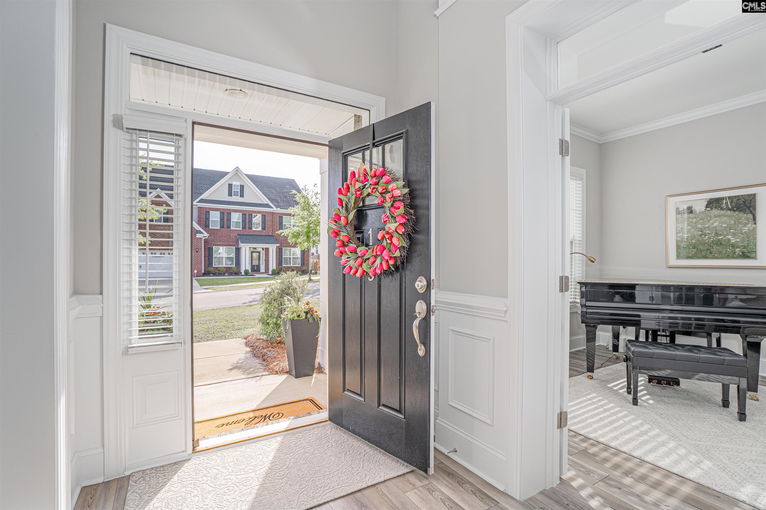 155 Almofini Lane Chapin, SC 29036 - Photo 5 of 65