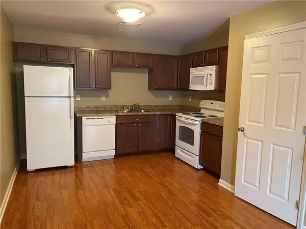 $950 | 440 South Military Road, Unit 28, Slidell, LA 70461