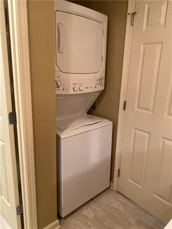 $950 | 440 South Military Road, Unit 28, Slidell, LA 70461