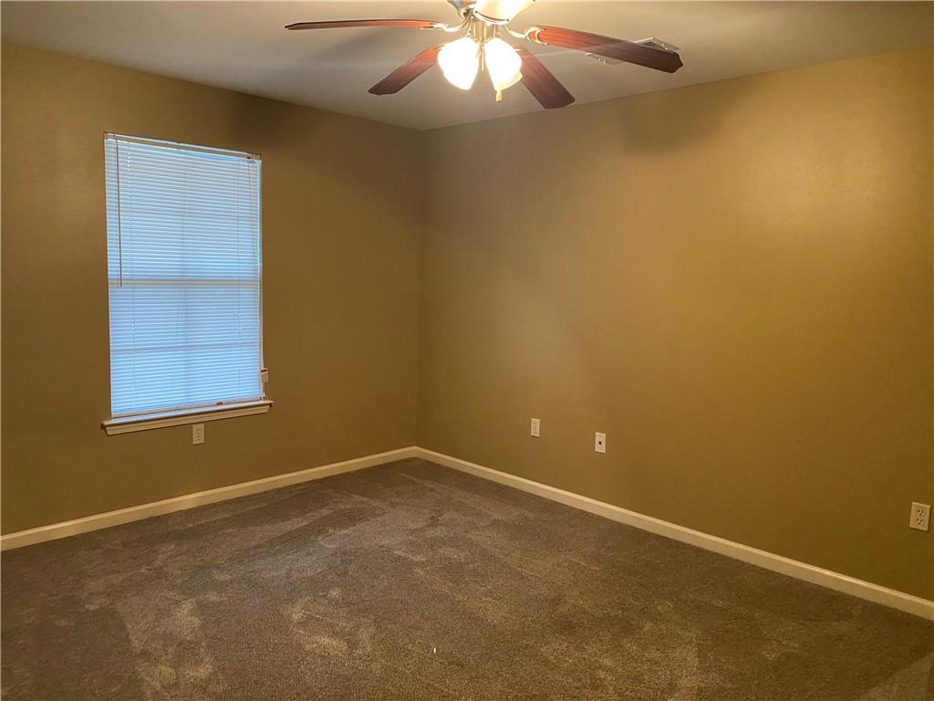 440 South Military Road, Unit 28 Slidell, LA 70461 - Photo 7 of 8