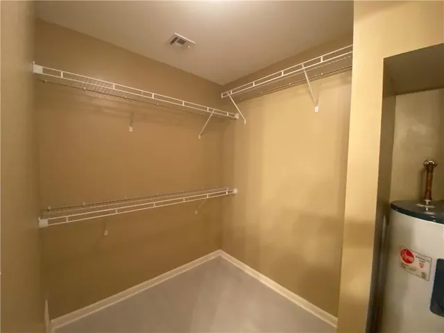 $1,000 | Undisclosed Address, Slidell, LA 70461