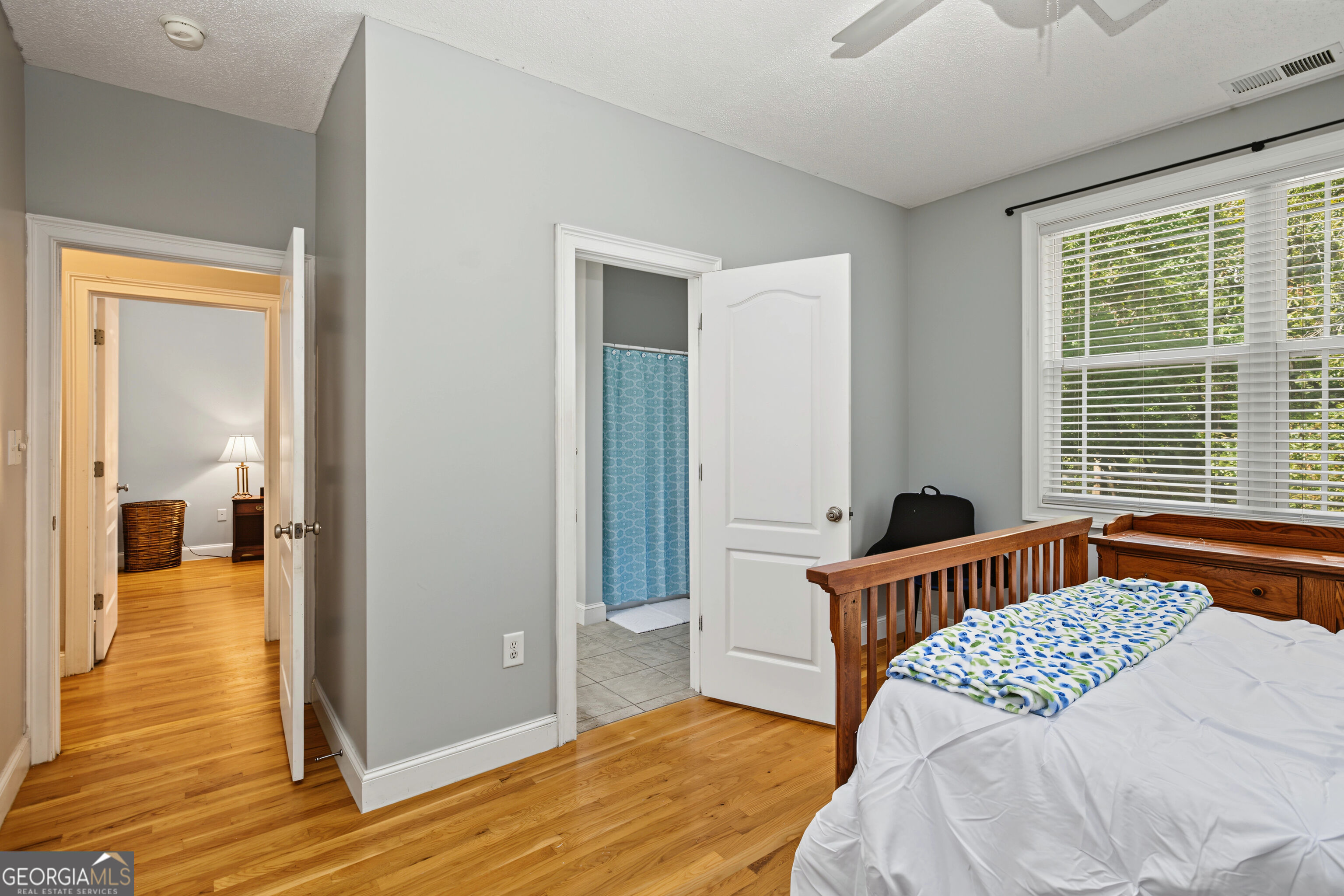 553 Bud Davis Road Newnan, GA 30263 - Photo 23 of 57 Gallery Image 23