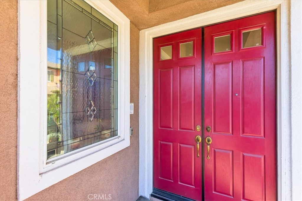 152 Alabaster Loop Perris, CA 92570 - Photo 6 of 41 Gallery Image 6