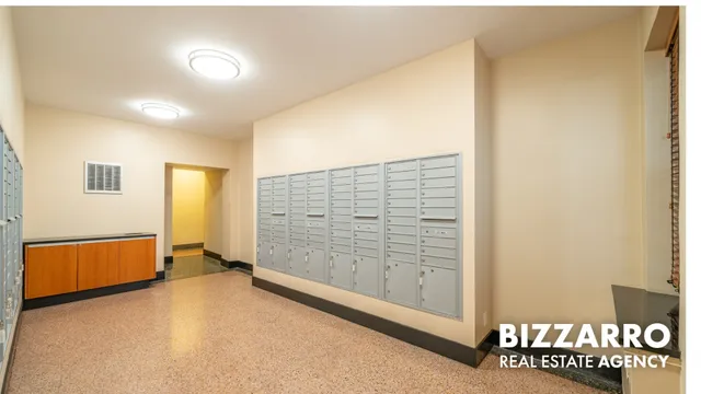 a living room with furniture a rug and a window