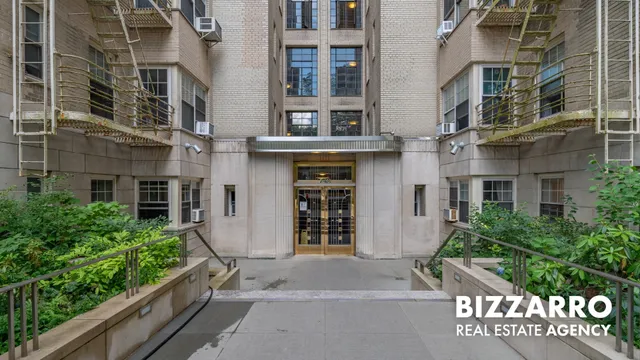 a cars parked on the side of a street