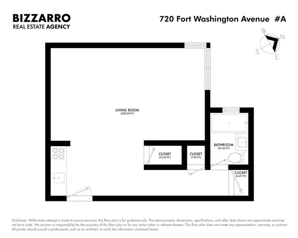 an outdoor view of a building