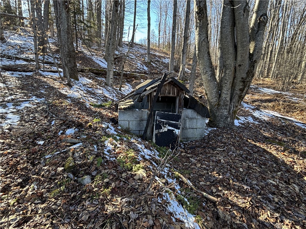 793 West Joseph Road St. Marys, PA 15857 - Photo 38 of 40