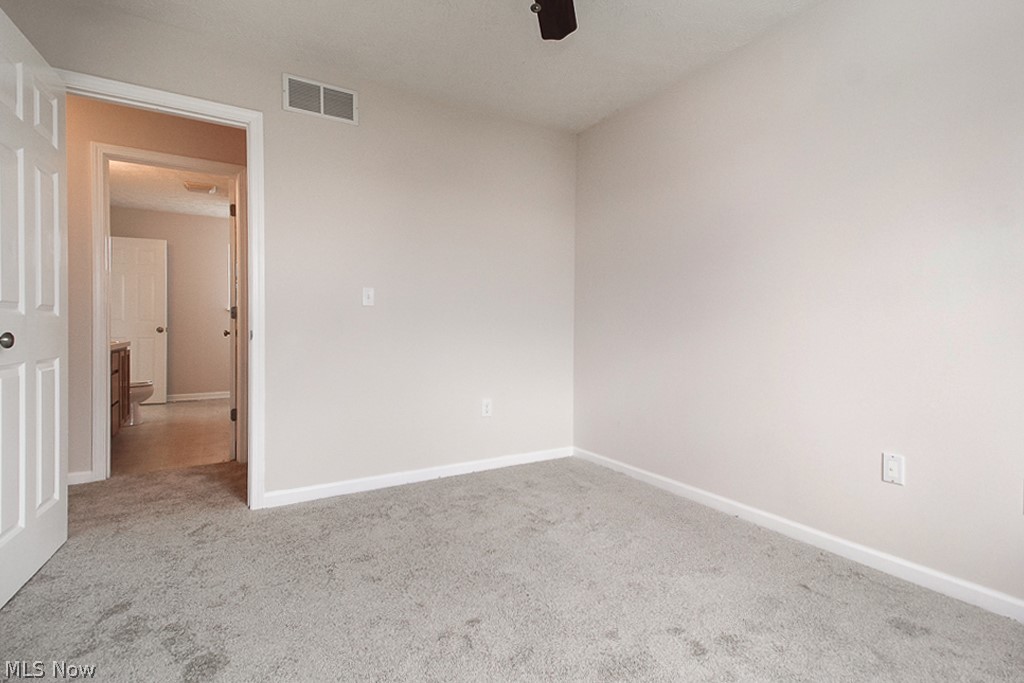 2119 Fowl Road Elyria, OH 44035 - Photo 24 of 31 Gallery Image 24